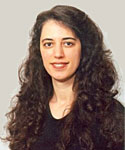 Pinar Keskinocak