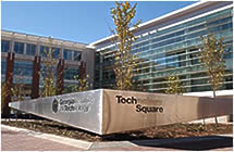 Techsquare